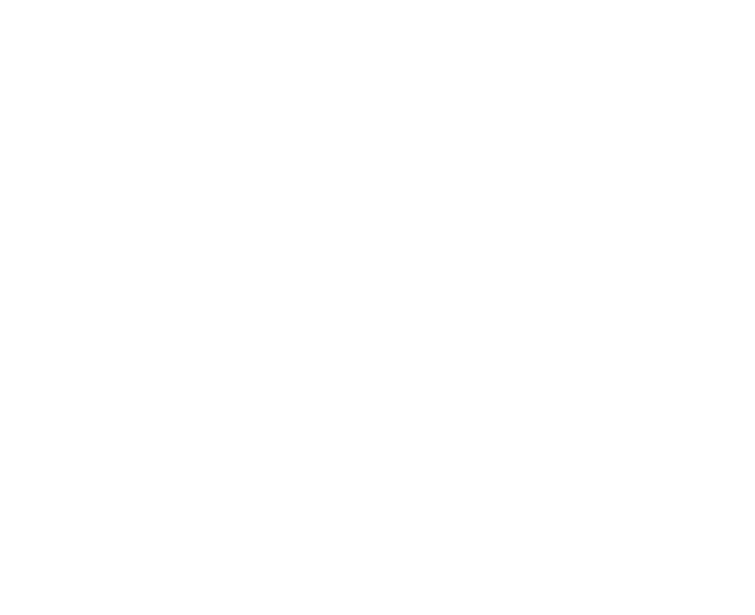 Achala Bodega Exótica